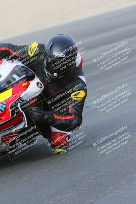 media/Jan-19-2024-Apex Assassins-CVMA Friday (Fri) [[74e94f2102]]/Racer 3/Session 4 Turn 6 Inside/